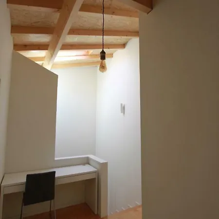 Oporto City Cottage Exterior photo