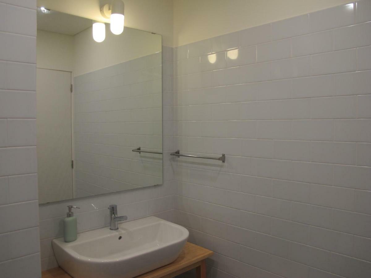 Oporto City Cottage Holiday home