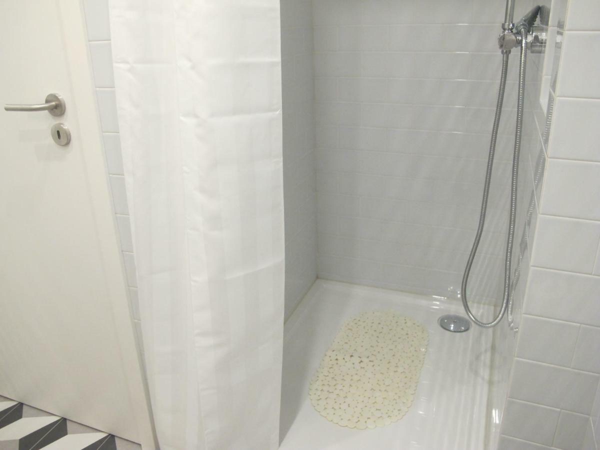 Oporto City Cottage Vakantiehuis Porto