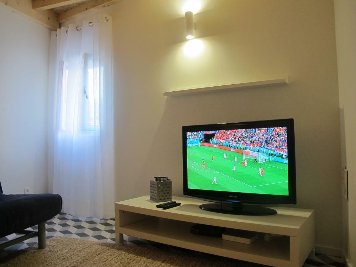 Vakantiehuis Oporto City Cottage Porto