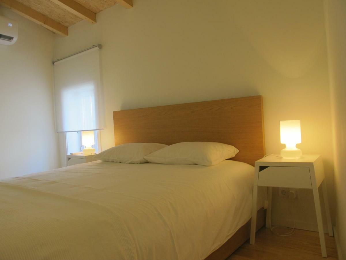 Oporto City Cottage Vakantiehuis