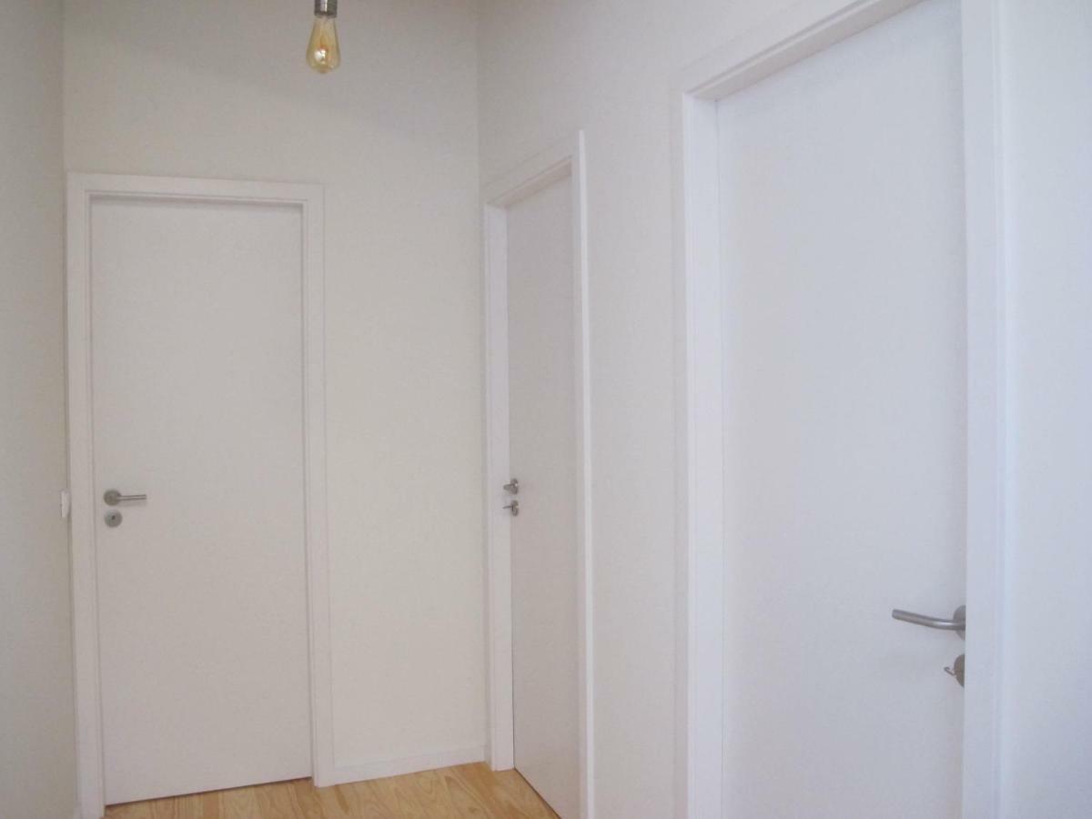 Oporto City Cottage Vakantiehuis Porto