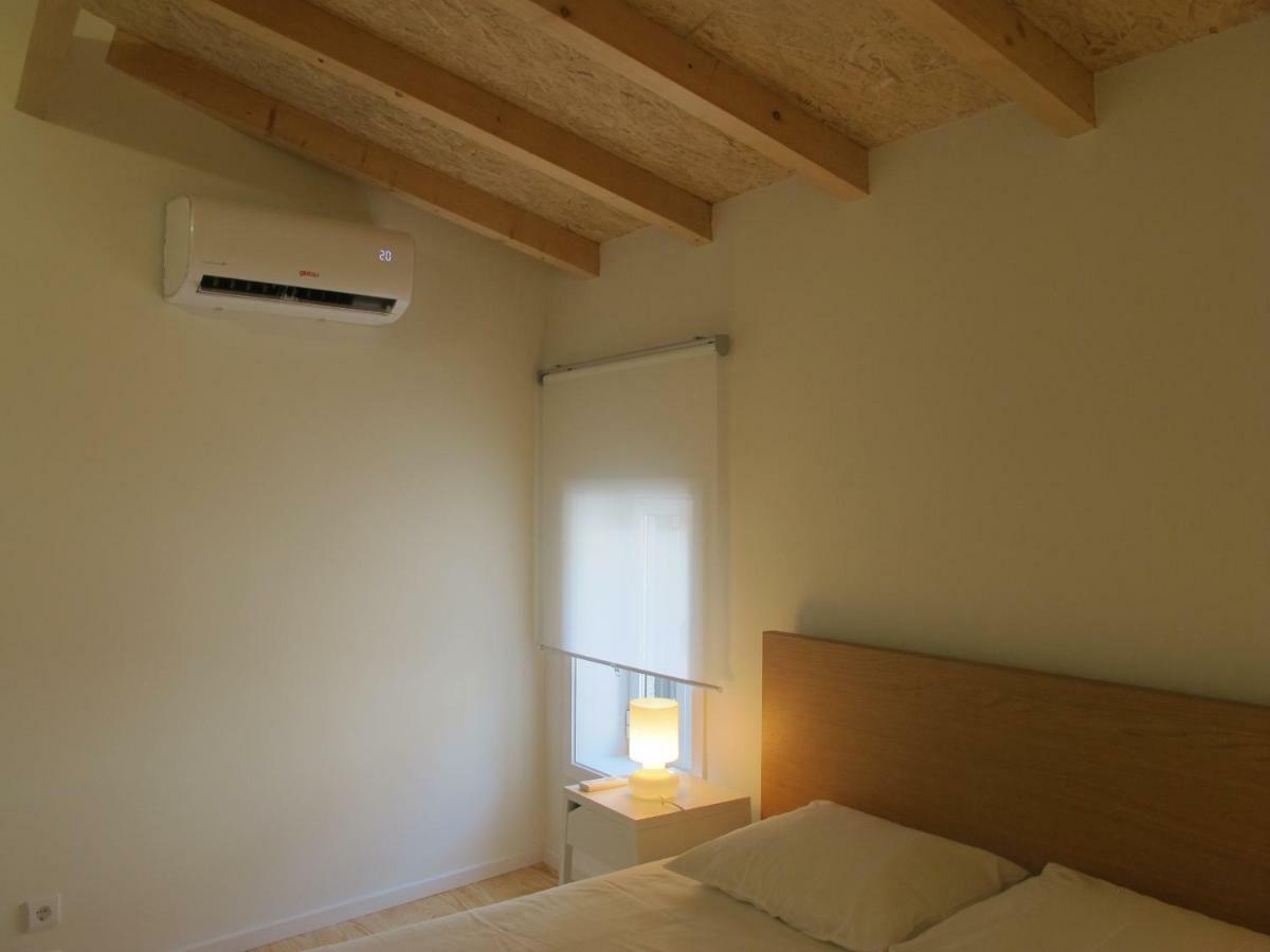 Oporto City Cottage * Porto