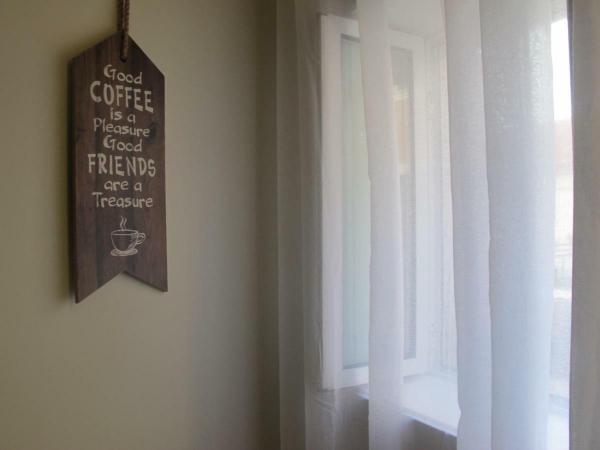 Oporto City Cottage Vakantiehuis